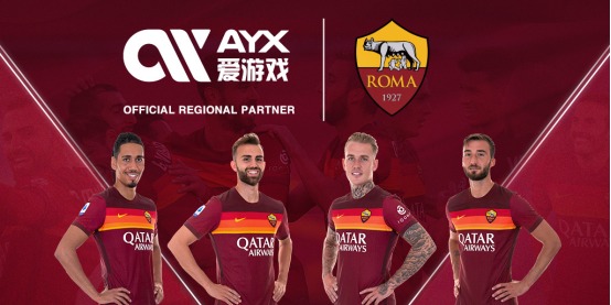 这种安排将