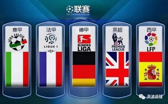 多看点