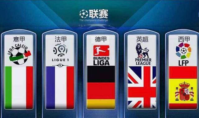 自由舞更为